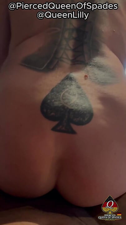 Hotwife Afternoon Fuck Session