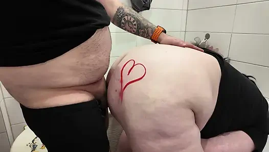 Sex with Stepmom compilation