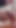 Spectacular moment from "Your POV #38 Self fuck, dildo fuck, butplug & nipple suckers"