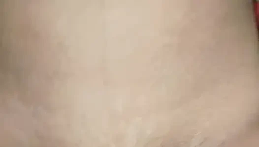 Neighbour's daughter fucked on the pretext of giving her cold water