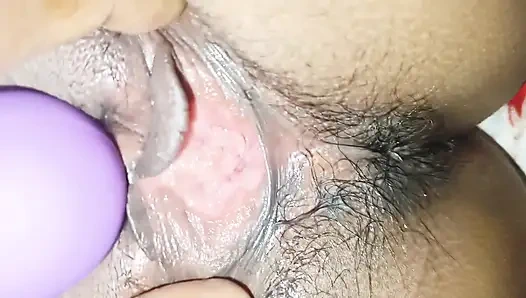 Season 144 kakak ipar india asal bengali ngentot sama pacarnya sampai dicrot di mulut