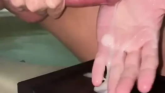 Manx porn video – MON FOUTRE