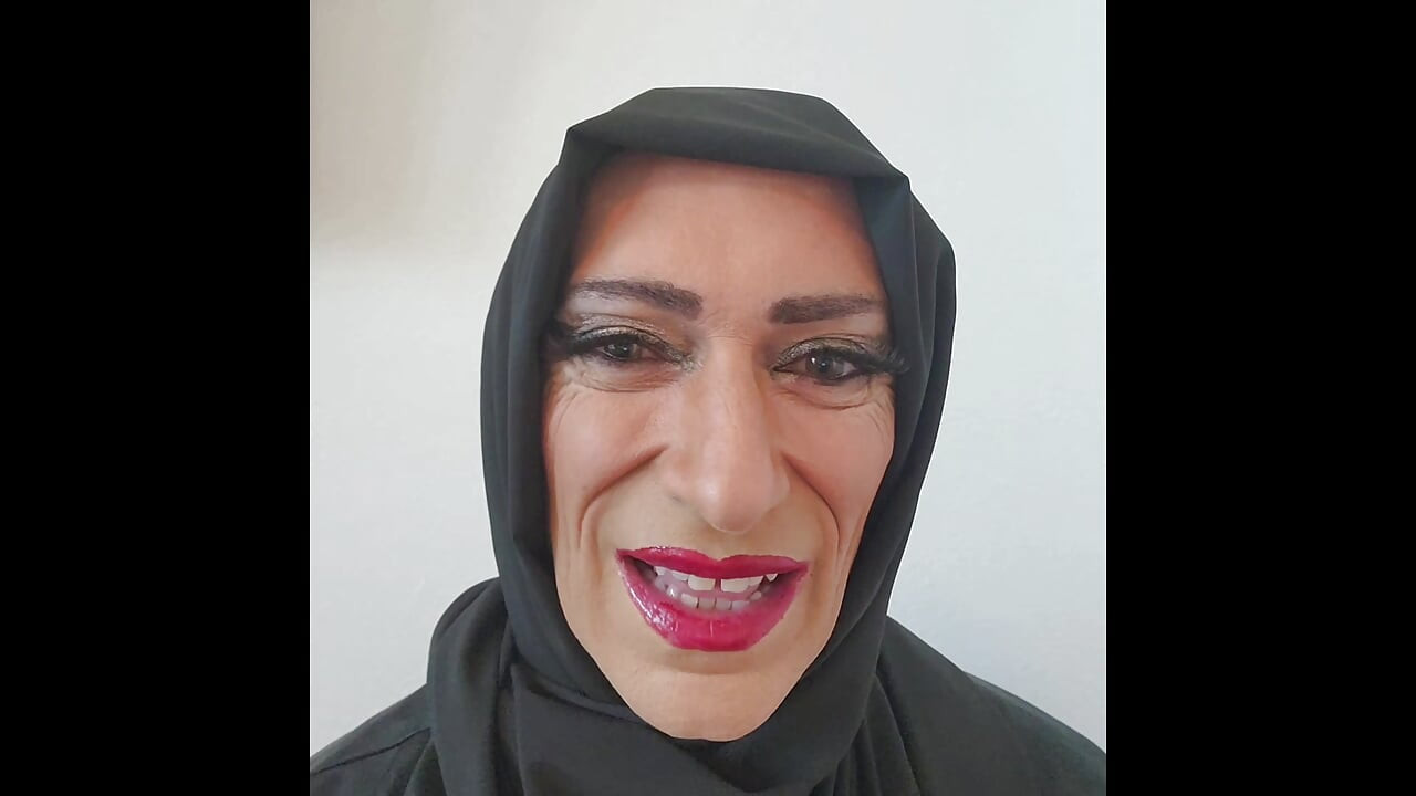 Ваша богиня Кассандра