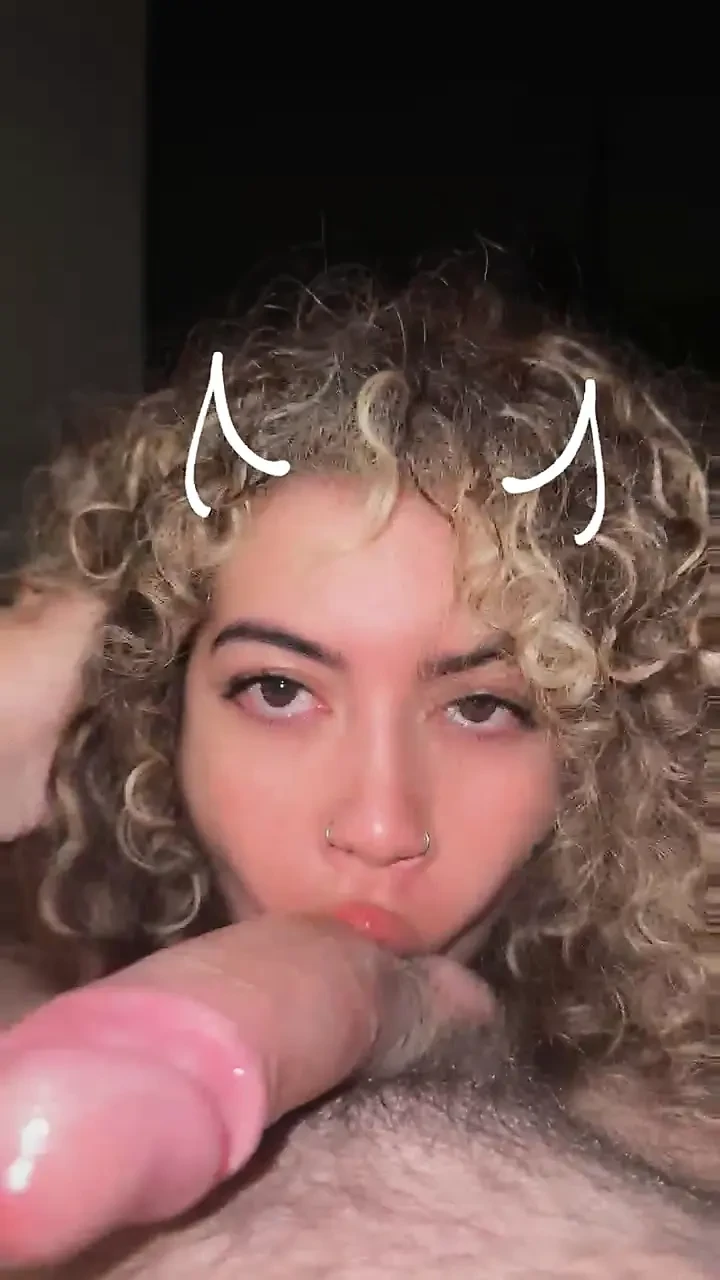 当你检查你的女朋友Snapchat的记忆