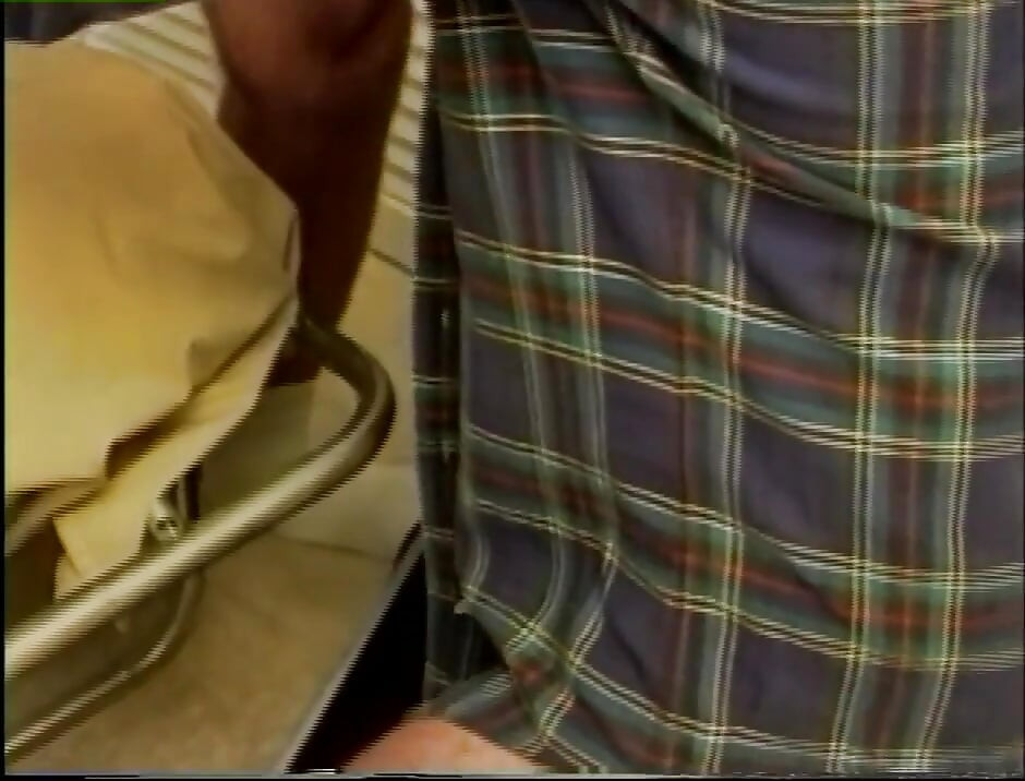 Ιστορίες στρατιωτών, Μέρος 1