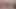 White, hard, relentless – My deepest solo with the 18 cm dildo