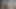 Zgodnica sa velikim dupetom dobila je težak orgazam. Doggy POV sa dildom 4 K