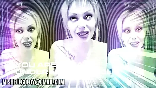 Mesmerise-mail will make you tell superfluous and intimate! Real-mail!