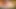 Boku No Hero Academia Hentai - Threesome Todoroki & Double Penetration Uraraka