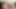 Dan Jenkins has wild cum fiesta with lusty Daniel Johnson