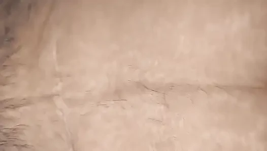 Indische Telugu Spricht Zimmermädchen Gold Diebstahl Chef Bestraft Das Hausmädchen Harte Ficken Sexvideos