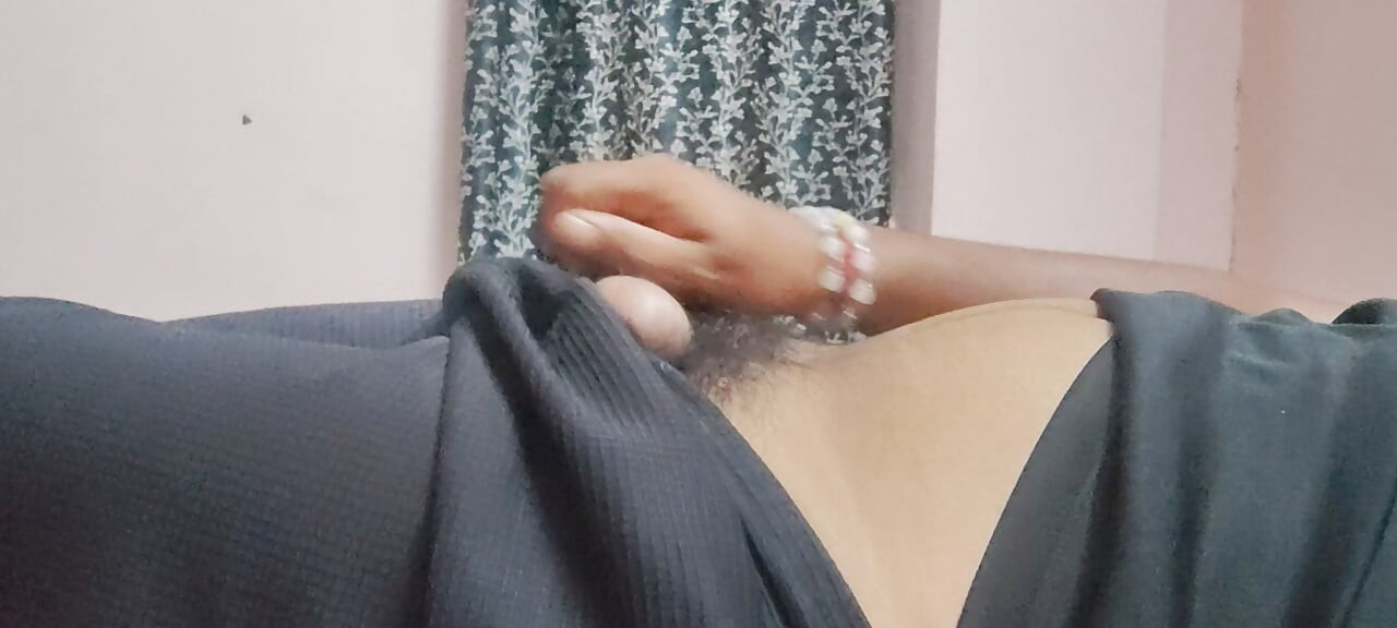 Live Sex Videos Sex  Categories Pornstars Channels photos Runaway S