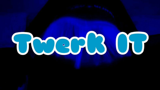 Onlyfans and stripchat twerk it preview