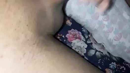 penis