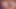 Face-fucking My Cum-thirsty Boyfriend. Gagging on That Massive Uncut Cock