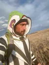 Pratinjau video