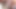This VERY petite 18 year old Asian is making her first porn