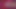 Internal Ejaculation #2 (Animation)