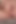 My Cock Needed Attention