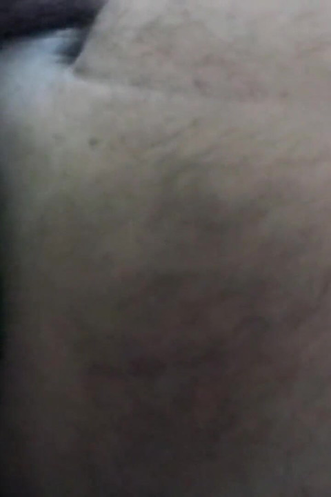 Desi Indian Boy Sex