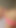 Unforgettable moment from "Petite Latina Teen Hardcore ANAL POUNDED POV Close-Up By Monster Cock"