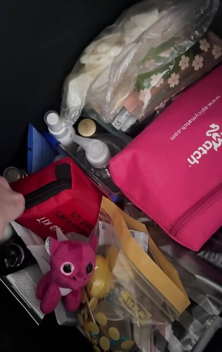 Sex Toys