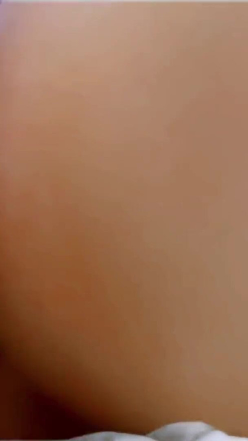 Blonde MILF Sidjey Collins Gets Wild with Terry - Intense Anal and Squirt Fest | Clip 3