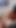 Emotional moment from "Wife gives double blowjob to guest and husband. Threesome. Part 2. Ep 1303"