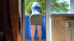 Pregled videozapisa