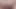 British Dirty Talking BBW Slutwife Gives Cuck Hubby Sloppy Seconds