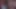 Lezbiyen Hint film