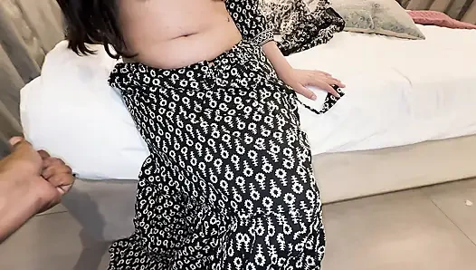 Girlfriend Ko Shadi Ka Promise Karke Uske Sath Doggy Style Mein Sex Kiya
