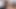 Vahşi orta yaşlı seksi kadının ateşli öpüşme karşılaşması