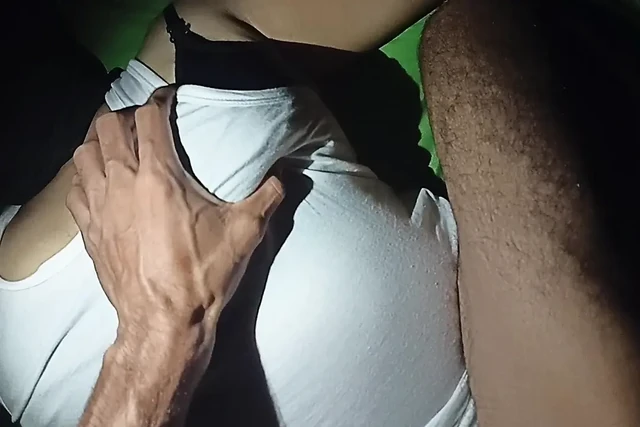 indian bhabhi xxx video desi bhabhi sexual video village bhabhi hot video jija sali
