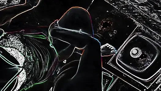 Üvey anne ve üvey oğul seks sabah seksi Hintli kız seks desi kız seks hintli kız seks oyuncağı bangladeş arazisinde seks yapıyor