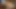 Genshin Impact Candace and Dehya Sex Hentai Hilichurl Camp Mmd 3D Red Hair Color Edit Smixix