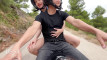 Pratinjau video