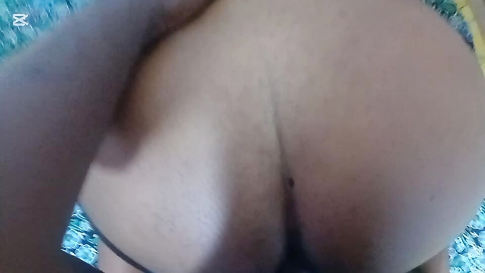 Step mon got fuck by his step son friend