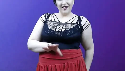 Laughs Shrimpdick için teşekkürler