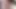 I Cum so Fast Masturbating Like This!