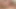 21 sextreme - kalın ve lezzetli nine sikişmeyi seviyor!