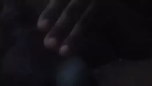 günaydın amerika