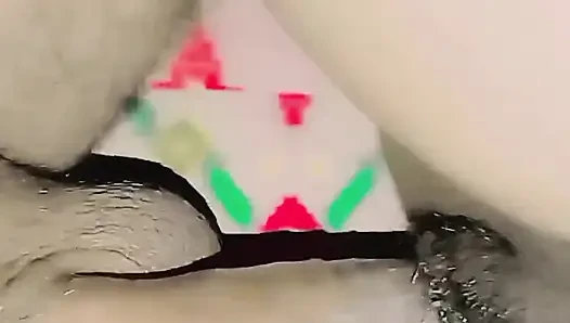 Fuck loud pussy desi husband wife hindi sex rajasthani sex