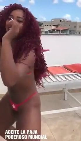 Only in Brazil