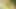 Tight Wettest Shaved Pussy Hard Masturbation Vol 2