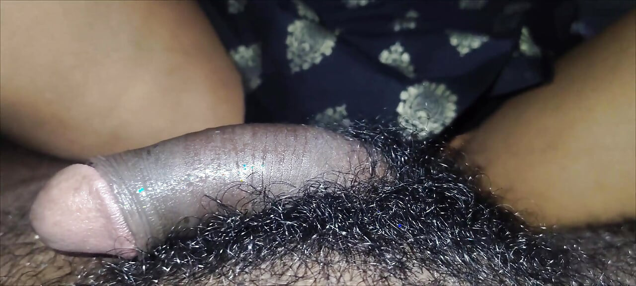 Hintli Köylü Kız Sıkı Amcık Ilk Kez XXX Video, Desi Ateşli Güzel Kız Evde Seks