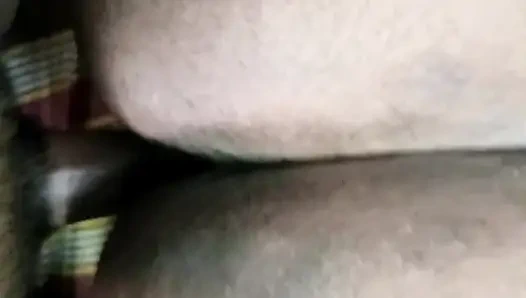 Сумасшедшая дези