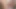 Guy Sends Pic of His Dick to His Friend, Guy with Big Dick Fucks Tight Ass of Twink and Cums