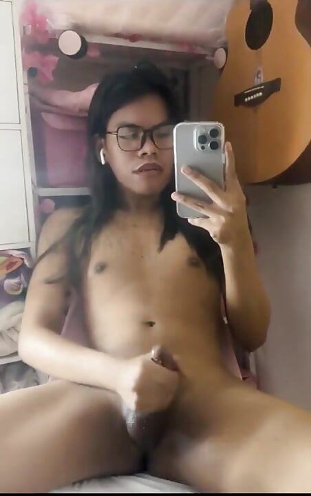 Masturbação