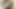 Slim hot hairy mature MILF fucked and fingered
